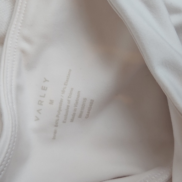 Varley Active Dress - Picture 11 of 14